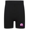 ABDA Kids seamless shorts Thumbnail