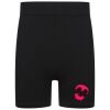ABDA Kids seamless shorts Thumbnail