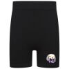 ABDA Kids seamless shorts Thumbnail