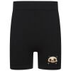 ABDA Kids seamless shorts Thumbnail