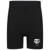 ABDA Kids seamless shorts Thumbnail