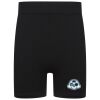 ABDA Kids seamless shorts Thumbnail