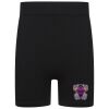 ABDA Kids seamless shorts Thumbnail