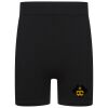 ABDA Kids seamless shorts Thumbnail
