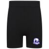 ABDA Kids seamless shorts Thumbnail