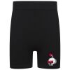ABDA Kids seamless shorts Thumbnail