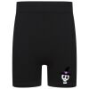 ABDA Kids seamless shorts Thumbnail