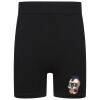 ABDA Kids seamless shorts Thumbnail