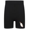 ABDA Kids seamless shorts Thumbnail
