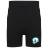 ABDA Kids seamless shorts Thumbnail