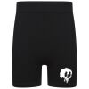 ABDA Kids seamless shorts Thumbnail