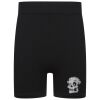 ABDA Kids seamless shorts Thumbnail