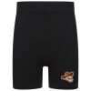 ABDA Kids seamless shorts Thumbnail
