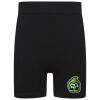 ABDA Kids seamless shorts Thumbnail