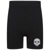 ABDA Kids seamless shorts Thumbnail