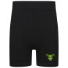 ABDA Kids seamless shorts Thumbnail
