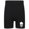 ABDA Kids seamless shorts Thumbnail