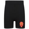 ABDA Kids seamless shorts Thumbnail