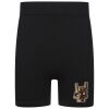 ABDA Kids seamless shorts Thumbnail