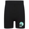 ABDA Kids seamless shorts Thumbnail