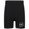 ABDA Kids seamless shorts Thumbnail