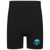 ABDA Kids seamless shorts Thumbnail