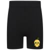 ABDA Kids seamless shorts Thumbnail