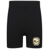 ABDA Kids seamless shorts Thumbnail