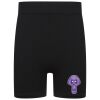 ABDA Kids seamless shorts Thumbnail