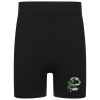 ABDA Kids seamless shorts Thumbnail