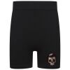 ABDA Kids seamless shorts Thumbnail