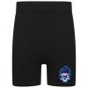 ABDA Kids seamless shorts Thumbnail