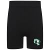 ABDA Kids seamless shorts Thumbnail