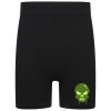 ABDA Kids seamless shorts Thumbnail