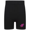 ABDA Kids seamless shorts Thumbnail