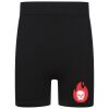 ABDA Kids seamless shorts Thumbnail