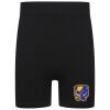 ABDA Kids seamless shorts Thumbnail
