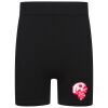 ABDA Kids seamless shorts Thumbnail