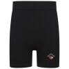 ABDA Kids seamless shorts Thumbnail