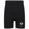 ABDA Kids seamless shorts Thumbnail