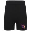 ABDA Kids seamless shorts Thumbnail