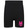 ABDA Kids seamless shorts Thumbnail