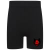 ABDA Kids seamless shorts Thumbnail