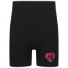 ABDA Kids seamless shorts Thumbnail
