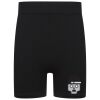 ABDA Kids seamless shorts Thumbnail
