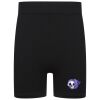 ABDA Kids seamless shorts Thumbnail