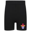ABDA Kids seamless shorts Thumbnail