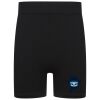 ABDA Kids seamless shorts Thumbnail