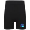 ABDA Kids seamless shorts Thumbnail