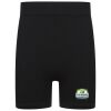 ABDA Kids seamless shorts Thumbnail